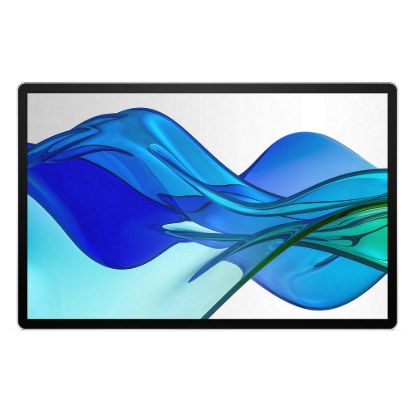Obrázek HP LCD 514pn přenosný 2x USB- C monitor 14" (IPS, 2560 x 1600, 16: 10, 400 NITS, 2000: 1, 7 ms, 2x USB- C)