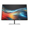 Obrázek HP LCD 724pn 24" (1920 x 1200), IPS, 16: 10, 350 nits, 5 ms, 1500: 1, DP, HDMI, DP out, 4xUSB3.2)