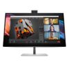 Obrázek HP LCD 727pm 27" 4K 3840 x 2160, IPS, 16: 9, Cam, 4 x 3 W, 400 nits, 5 ms, 2000: 1, DP, DP out, HDMI, 5xUSB A, USB- C…