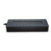 Obrázek HP dock - Universal USB- C Multiport Hub