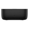 Obrázek HP dock - USB- C G6 100 W, 2x DP 1.4, 1xHDMI 2.1, 3x USB- A, 2x USB- C, 1xRJ- 45(2, 5Gbps)