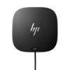 Obrázek HP dock - USB- C G5 100 W (pro HP usb- c ntb)
