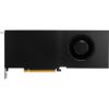 Obrázek HP VGA NVIDIA RTX 4000 Ada 20 GB GDDR6, PCIe 4.0 x 16 Card, 4x display port
