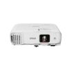 Obrázek EPSON projektor EB- 994F