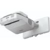 Obrázek EPSON projektor EB- 685 Wi, 1280 x 800, 3500ANSI, HDMI, VGA, SHORT, LAN, 9.000h ECO životnost lampy, 5 LET ZÁRUKA