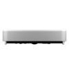 Obrázek EPSON projektor EH- LS800 W - 4K, 16: 9, 4000ANSI, 2.500.000: 1, HDMI / USB / WiFi 5 / Bluetooth, Android TV