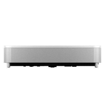 Obrázek EPSON projektor EH- LS800 W - 4K, 16: 9, 4000ANSI, 2.500.000: 1, HDMI / USB / WiFi 5 / Bluetooth, Android TV