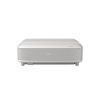 Obrázek EPSON projektor EH- LS670 W diamantová bílá, 4K PRO- UHD, 3600lm, HDMI, USB, Google TV, 240 Hz