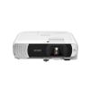 Obrázek EPSON projektor EB- FH54, Full HD, 4100ANSI, 16000: 1, HDMI, USB, Miracast, Airplay