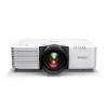 Obrázek EPSON projektor EB- L690SU, WUXGA, 6200ANSI, HDMI, USB, NFC, Airplay