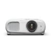 Obrázek EPSON projektor EH- TW7100, 4K, UHD, 16: 9, 3000ANSI, 100.000: 1, USB 2.0, HDMI, BlueTooth
