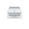 Obrázek EPSON projektor EB- 760 W, 1280 x 800, 4100ANSI, 2.500.000: 1, USB, VGA, HDMI, LAN, WiFi, 5 LET ZÁRUKA