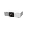 Obrázek EPSON projektor EB- L790SU, WUXGA, 7000ANSI, HDMI, USB, NFC, Airplay