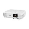 Obrázek EPSON projektor EB- E24, 3600ANSI, 15000: 1, HDMI, USB, 3LCD
