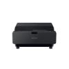 Obrázek EPSON projektor EB- 775F, 1920 x 1080, 4100ANSI, 2.500.000: 1, USB, LAN, VGA, HDMI, WiFI (Direct), 5 LET ZÁRUKA