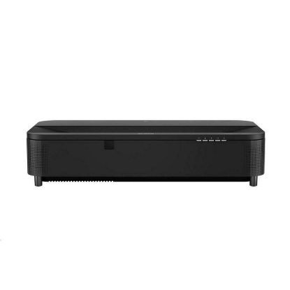 Obrázek EPSON projektor EB- 815E, 1920 x 1080, 5000ANSI, 2.500.000: 1, USB, RS- 232C, LAN, WiFi, HDMI, 5 LET ZÁRUKA