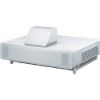 Obrázek EPSON projektor EB- 800F, 1920 x 1080 FHD, 5000ANSI, 2.500.000: 1, HDMI, USB, VGA, Ethernet