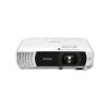 Obrázek EPSON projektor EB- FH08, 1920 x 1080, 3600ANSI, HDMI, USB 2- in- 1, REPRO 2 W