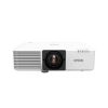 Obrázek EPSON projektor EB- L520U, 1920 x 1200, 5200ANSI, HDMI, VGA, LAN, 20.000h ECO životnost lampy, REPRO 10 W, 3 ROKY ZÁRUKA