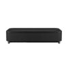 Obrázek EPSON projektor EH- LS800B - 4K, 16: 9, 4000ANSI, 2.500.000: 1, HDMI / USB / WiFi 5 / Bluetooth, Android TV