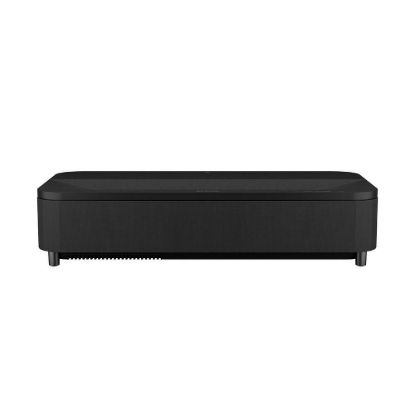 Obrázek EPSON projektor EH- LS800B - 4K, 16: 9, 4000ANSI, 2.500.000: 1, HDMI / USB / WiFi 5 / Bluetooth, Android TV