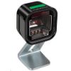 Obrázek Datalogic Magellan 1500i, 2D, USB, multi- IF, kit (USB), black