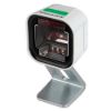 Obrázek Datalogic Magellan 1500i, 2D, USB, multi- IF, kit (USB), white
