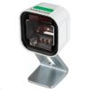 Obrázek Datalogic Magellan 1500i, 2D, USB, multi- IF, kit (USB), white