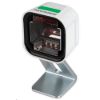 Obrázek Datalogic Magellan 1500i, 2D, USB, multi- IF, kit (USB), white