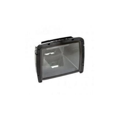 Obrázek Datalogic Magellan 3410VSi OEM, 2D, multi- IF