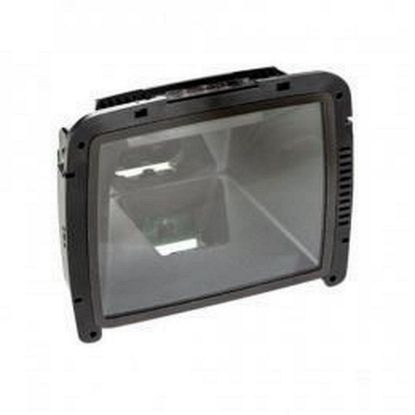 Obrázek Datalogic Magellan 3410VSi OEM, 2D, multi- IF, kit (USB)