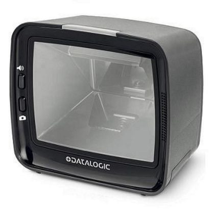 Obrázek Datalogic Magellan 3410VSi, 2D, multi- IF, kit