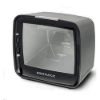 Obrázek Datalogic Magellan 3450VSi, 2D, multi- IF, kit (RS- 232), dark grey
