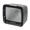 Obrázek Datalogic Magellan 3450VSi, 2D, multi- IF, kit (RS232), dark grey