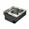 Obrázek Datalogic Magellan 3510HSi, without platter, 2D, USB, multi- IF