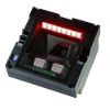 Obrázek Datalogic Magellan 3550HSi without Top, 2D, multi- IF