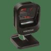 Obrázek Datalogic Magellan 900i, 2D, multi- IF, black