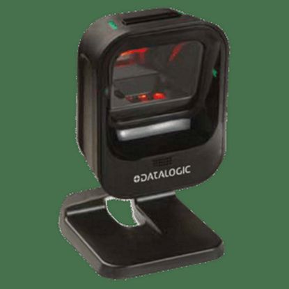 Obrázek Datalogic Magellan 900i, 2D, multi- IF, black