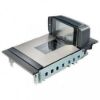 Obrázek Datalogic Magellan 9300i, 2D, RS232, multi- IF, adaptive scale, kit (RS232)