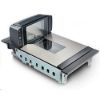 Obrázek Datalogic Magellan 9300i, 2D, RS232, multi- IF, adaptive scale, kit (USB)