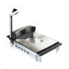 Obrázek Datalogic Magellan 9300i/ 9400i, 2D, multi- IF