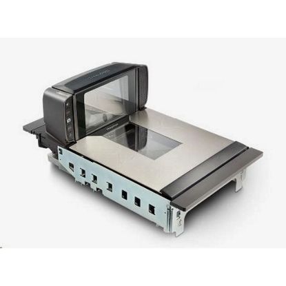 Obrázek Datalogic Magellan 9400i, 2D, multi- IF, adaptive scale, kit (USB)