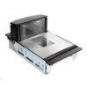 Obrázek Datalogic Magellan 9600i, Ethernet, 2D, USB, RS232, IBM, kit (USB)