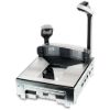 Obrázek Datalogic Magellan 9800i, 2D, multi- IF