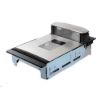 Obrázek Datalogic Magellan 9900i, Ethernet, ScaleSentry, 2D, USB, RS232, IBM