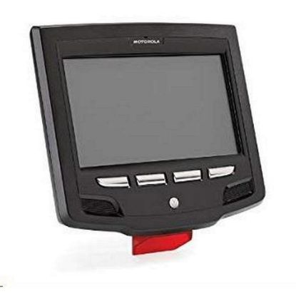 Obrázek Zebra MK3100, Wi- Fi, 20.3 cm (8'')