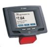 Obrázek Zebra MK500 Micro Kiosk, Ethernet, 1D