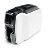 Obrázek Zebra ZC100, single sided, 12 dots/ mm (300 dpi), USB, Ethernet, Wi- Fi