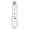 Obrázek UBNT airMAX Bullet M2 HP [Client/ AP/ Repeater, 2, 4GHz, 802.11b/ g/ n, 28dBm]