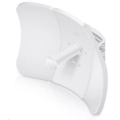 Obrázek UBNT airMAX LiteBeam 5AC LR [max.867Mbps, AP/ Client, 5GHz, anténa 26dBi, 5GHz, airMAXac], 5- ti pack